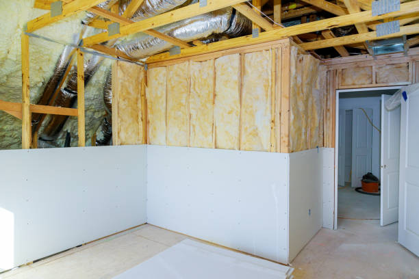 Best Fiberglass Insulation in Bloomfield, IA