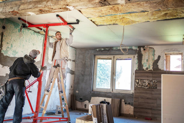 Reliable Bloomfield, IA Insulation Contractor Solutions