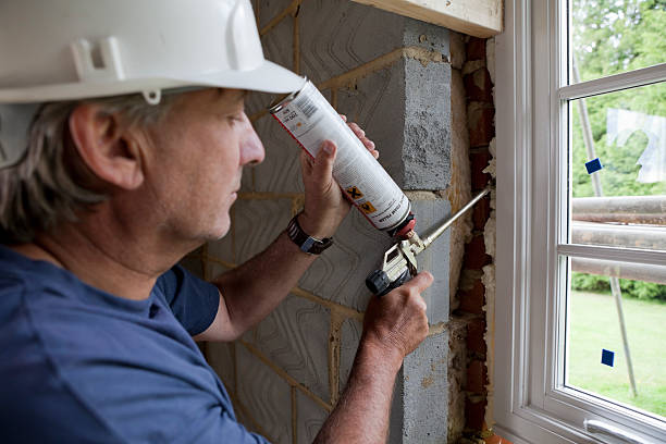 Best Insulation Maintenance and Repair in Bloomfield, IA