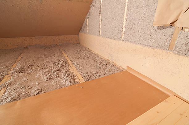 Best Energy Efficiency Insulation in Bloomfield, IA